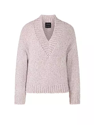 MARC CAIN | Pull-over | 
